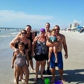 PO2 Brian Montgomery