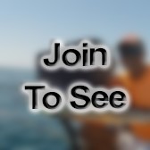 Maj Deputy Chief, Operations Division