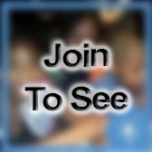 LT (Other / Not listed)