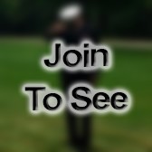 ENS Supply Corps Officer