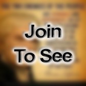 SGM Senior Logistics Advisor