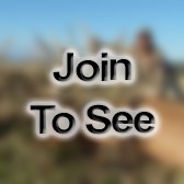 SSG Construction Estimator