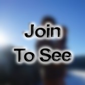 CPL Cryptologic Linguist