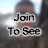 SPC Construction Equipment Repairer