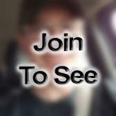 SPC Fire Direction Center (Fdc)