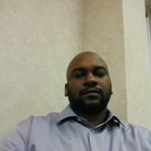 Cpl Richard Mitchell