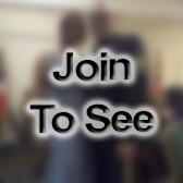 SGT S6 Communications Ncoic