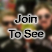 MSgt Region Ops Chief