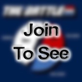 SSgt Ncoic Tactics, Instructor Loadmaster, C 17 A