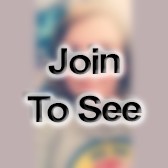 PV2 Human Resources Specialist