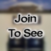 SGT Training Room Ncoic