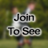 1SG Operations Sergeant