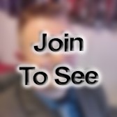 SPC Fire Team Leader