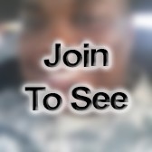 SFC Supply Sergeant (S4)