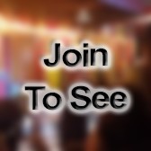 Cpl Digital (Multi-channel) Wideband Transmission Equipment Operator