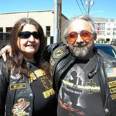 MSgt Michael Vassallo