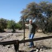 TSgt Gregory Williams