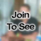 SSgt Basic Enlisted Airman