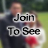 SSgt Maintence Control