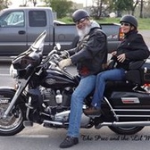 SFC Robert Grandbois