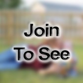 1LT Multifunctional Logistician