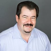 1stSgt Mario A. "Tony" Romero