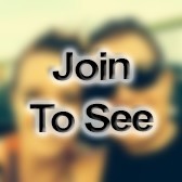 SPC Fire Team Member