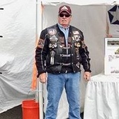 SGT William (Bill) Ryan