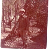 SFC Milton Collazo-Casiano