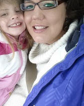 Shawna Hamel-Wigginton