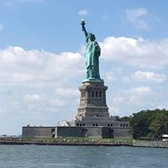 SFC Jerry Wachowiak Jr