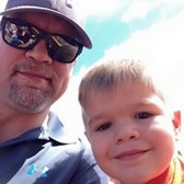 PO2 Theodore Urbanik