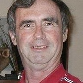 MSgt James Alexander