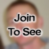 1SG Infantry Senior Sergeant