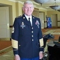 1SG Thomas Hardin