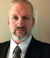 SPC James McLaughlin