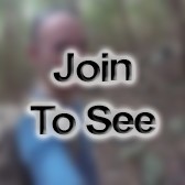 PO2 Boatswain's Mate