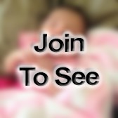 SFC Human Intelligence Collector