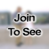 1stLt Platoon Commander