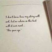 Capt Marcia Metzger Flanagan