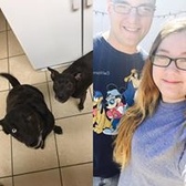 SSgt Patrick Lukaszewski