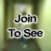 SFC Battalion S3 Operations Ncoic