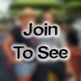 CW3 Electronic Warfare Officer (Ewo)