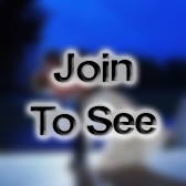 1st Lt Air Weapons Officer