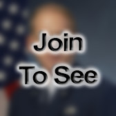 MSgt Operations Superintendent