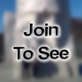 SGT(P) Physical Therapy Nco