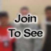 MSG Armor Senior Sergeant