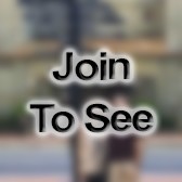 2LT Transportation Officer