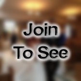 PO2 Instructor/Writer