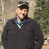 1SG Dr. Dennis Zerull